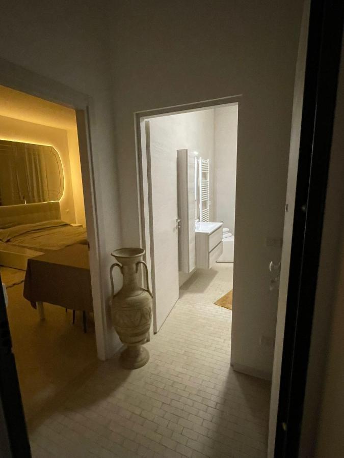 La Villa Sala Baganza Esterno foto